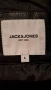 Яке Jack & Jones , снимка 2
