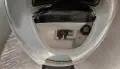 ВИДЕО * Kärcher SC 4.100 C * Mощна парочистачка * Made in Germany * 3.5 bar, 2250W, снимка 10