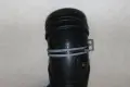 Всмукващ маркуч VW Golf 6 (2008-2013г.) 3C0 129 654 M / 3C0129654M / 3C0129635, снимка 4