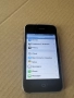 Iphone 3GS , 32GB (A1303) , Айфон 3GS , МНОГО ЗАПАЗЕН!, снимка 16