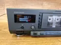 Касетен дек Philips FC 950 3-Head – Флагманът на 900 Series, Триглав касетен дек, снимка 4