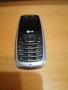 Телефон LG KG110 със копчета без зарядно , снимка 1