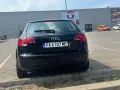Ауди А3 хътжбек , снимка 5