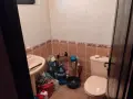 Къща в село Рогачево , снимка 5