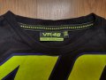 MotoGP VR46 Valentino Rossi  / MONSTER ENERGY - мъжка тениска , снимка 4