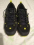 Туристически обувки Vaude Dibona, 42.5 номер., снимка 3