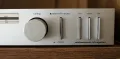 HIFI Tuner Nordmende TU 1001, снимка 4