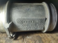 Дебитомер за Ауди А6 Ц5 / Audi A6 C5 2.5 TDI, снимка 3