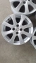 ОРИГИНАЛНИ АЛУМИНИЕВИ ДЖАНТИ ЗА МАЗДА -4Х100Х54-15цола, снимка 5
