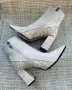 Красиви изящни боти ELIZA COLLECTION , снимка 13