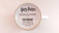 Винтидж Чаши Harry Potter 2001 Warner Bros. Churchill, снимка 8