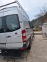 Mercedes Sprinter 319, снимка 6