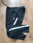 Nike Jordan Jumpman Classics Fleece PANT - страхотно мъжко долнище XL, снимка 6