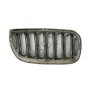 Решетки предна броня BMW X3 (E83) 2003-2010 ID: 138036, снимка 4