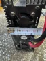 Инвертор от24V на 220V-800w, снимка 6