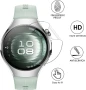 5D Hydrogel / Хидрогел Протектор (6бр) за Huawei Watch 5 - 42mm / 46mm, снимка 6