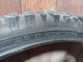 Гуми за велосипед 26 цола, снимка 6