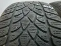 4бр зимни гуми 255/35/19 DUNLOP L06492 , снимка 1