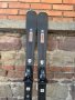 Дамски модел карвинг ски Salomon S-max X7 ti, снимка 2