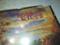 ROBERT MILES CD 1807251838, снимка 5