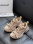дамски маратонки balenciaga , снимка 2