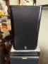 Yamaha NX-E800 - чифт тонколони в отлично състояние., снимка 7