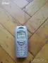 Nokia 3588i - супер рядка, колекционерска , снимка 3