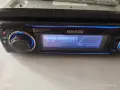 Kenwood kdc bt8044u, снимка 3