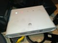huawei new 4g model рутер с 1 антена 2602222014, снимка 4