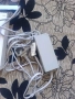 Nintendo Wii - МОДНАТА С 8 ИГРИ, снимка 9