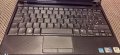 Ноутбук Dell Inspiron 1018, снимка 2
