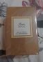 Парфюм Avon Rare Gold 50мл., снимка 2