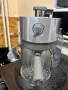 Кафемашина Kenwood, снимка 6