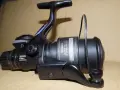 Риболовна макара Shimano AERO GT3010 XT-7/ Fightin' Drag II System/ Made in Japan, снимка 8