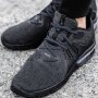 МЪЖКИ МАРАТОНКИ NIKE AIR MAX SEQUENT 3-номер 42.5, снимка 4