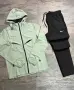 The North Face 🔹 Under Armour 🔹 Nike 🔹Шушляк 🔹 Мъжки Екипи, снимка 4