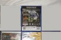 Игри за PS2 Haunted Mansion/Harry Potter/Fantastic Four/Driver 3/TOCA Championship, снимка 8