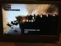 40" телевизор SONY работи / за части KDL-40U2520, снимка 4
