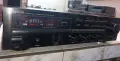DENON    DRA-325R, снимка 3
