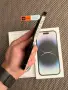100% БАТЕРИЯ ❗️iPhone 14 Pro ❗️Лизинг от 19€/мес ❗️ Space Black 128Gb 📛 черен, снимка 6