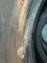Зимни гуми Falken, снимка 3