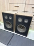 НЕМСКИ Hi-Fi ТОНКОЛОНИ – 3-лентови, хард звук 🔥 💰 90 лв  Бюджетни немски Hi-Fi тонколони, не са лъ, снимка 1