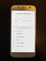 Samsung Galaxy S7, снимка 4