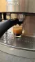 Delonghi EC710 Кафемашина, снимка 7