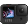 Gopro hero 9 камера, снимка 2