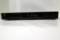JVC FX-331L Stereo Tuner, снимка 6