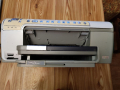Принтер HP Photosmart C5280. , снимка 3