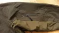 EURO-HUNT SWEDISH DESIGN WATERPROOF Jacket размер 52/ L за лов риболов яке водонепромокаемо - 949, снимка 8