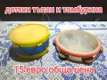соц играчки всяка снимка е с цена, снимка 14