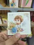 Картички за кръщене. Налични! , снимка 10
